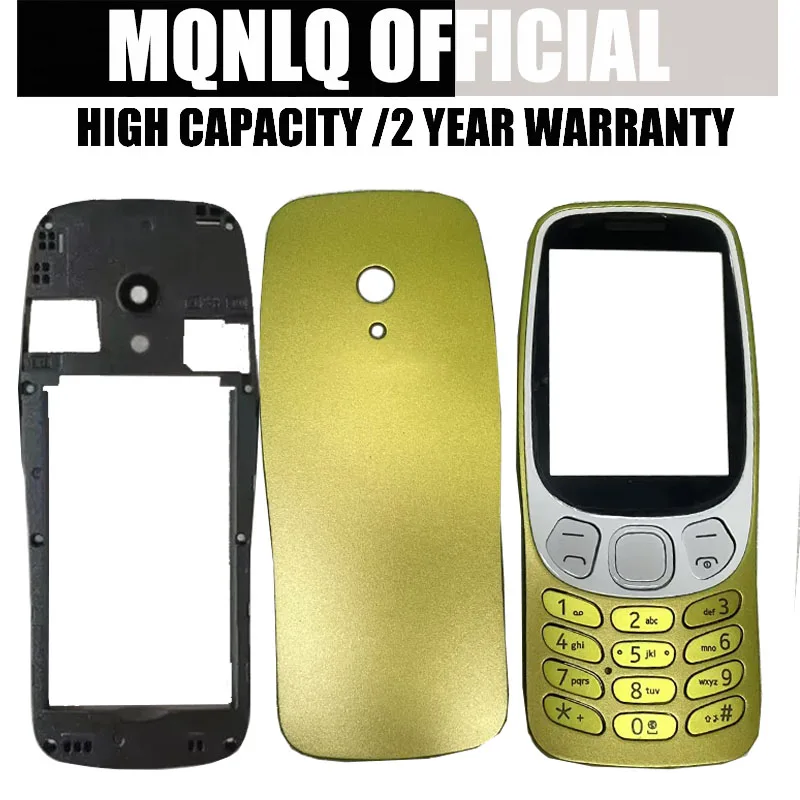 capa-completa-para-telefone-movel-nokia-3210-4g-2024-ta-1619-ta-1618-com-teclado-em-ingles-pecas-de-reparo