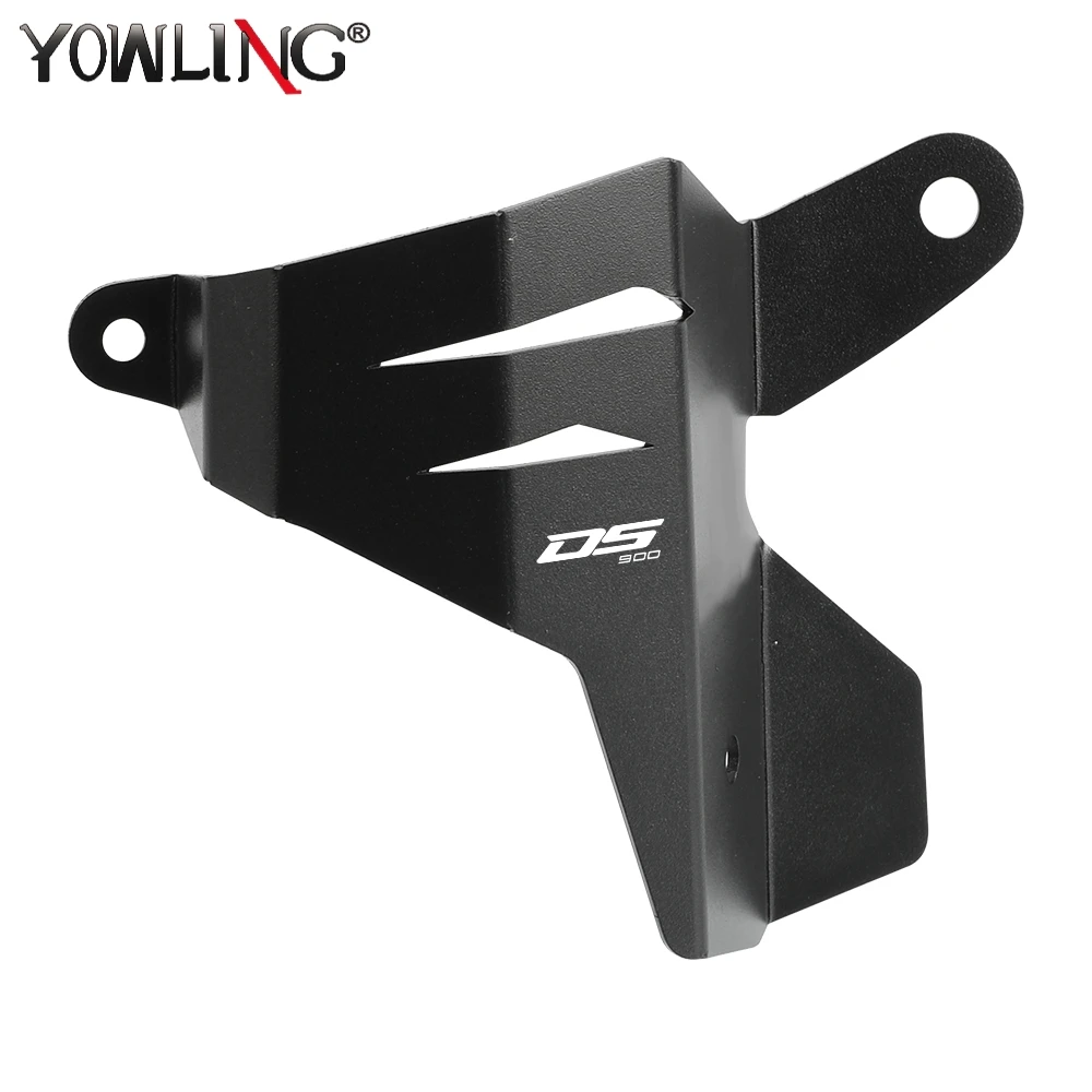 

DS900X Motorbike Gear Shift Lever Brake Master Cylinder Guard Protector For VOGE Valico DSX 900 DSX DSX900 900DSX 2024 2025 2026