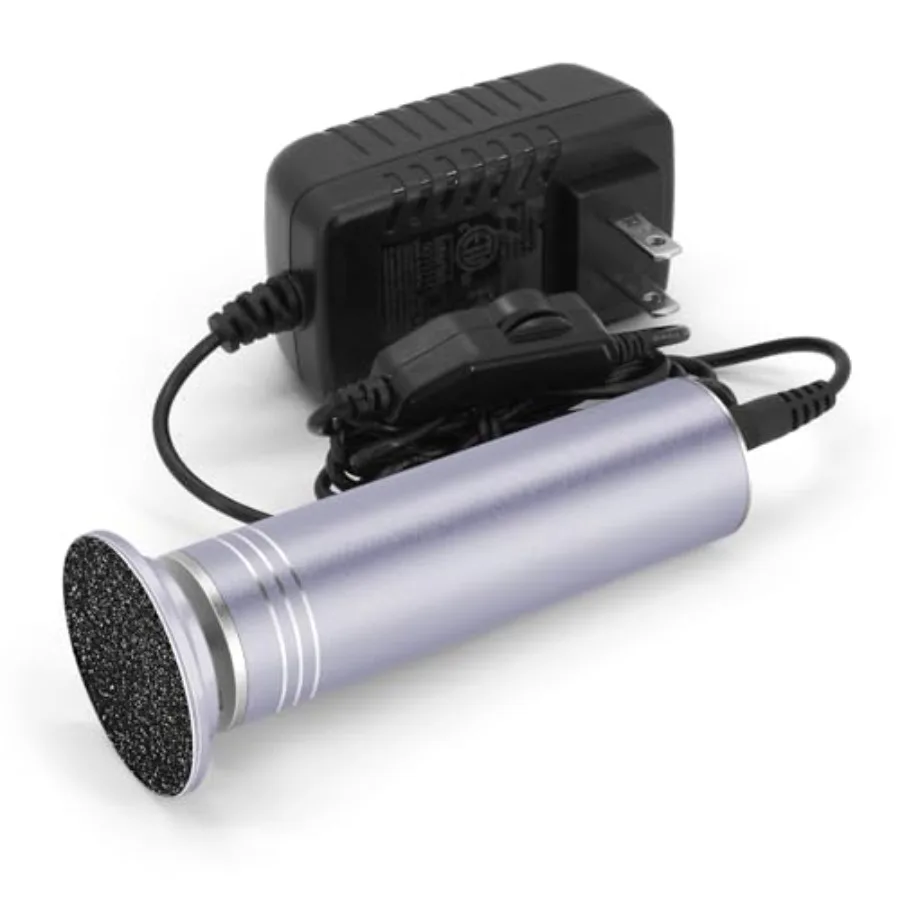 Upgraded Electric C…