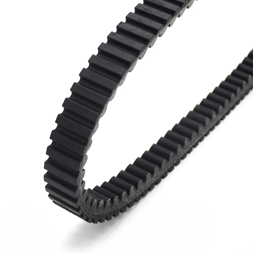Scooter CVT-Antriebsriemen 903*22,6 für CFMOTO CF250‑6A CF250‑8 JIEHAN 300 Gummi-Antriebsriemen Motorrad-Ersatzteil – Detail 6