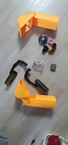 구매후기