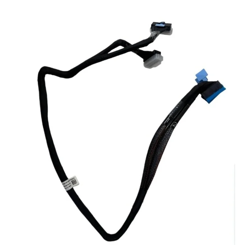 PP+ Array Card SAS Cable For Dell PowerEdge XE9680 H965i Connect Motherboard