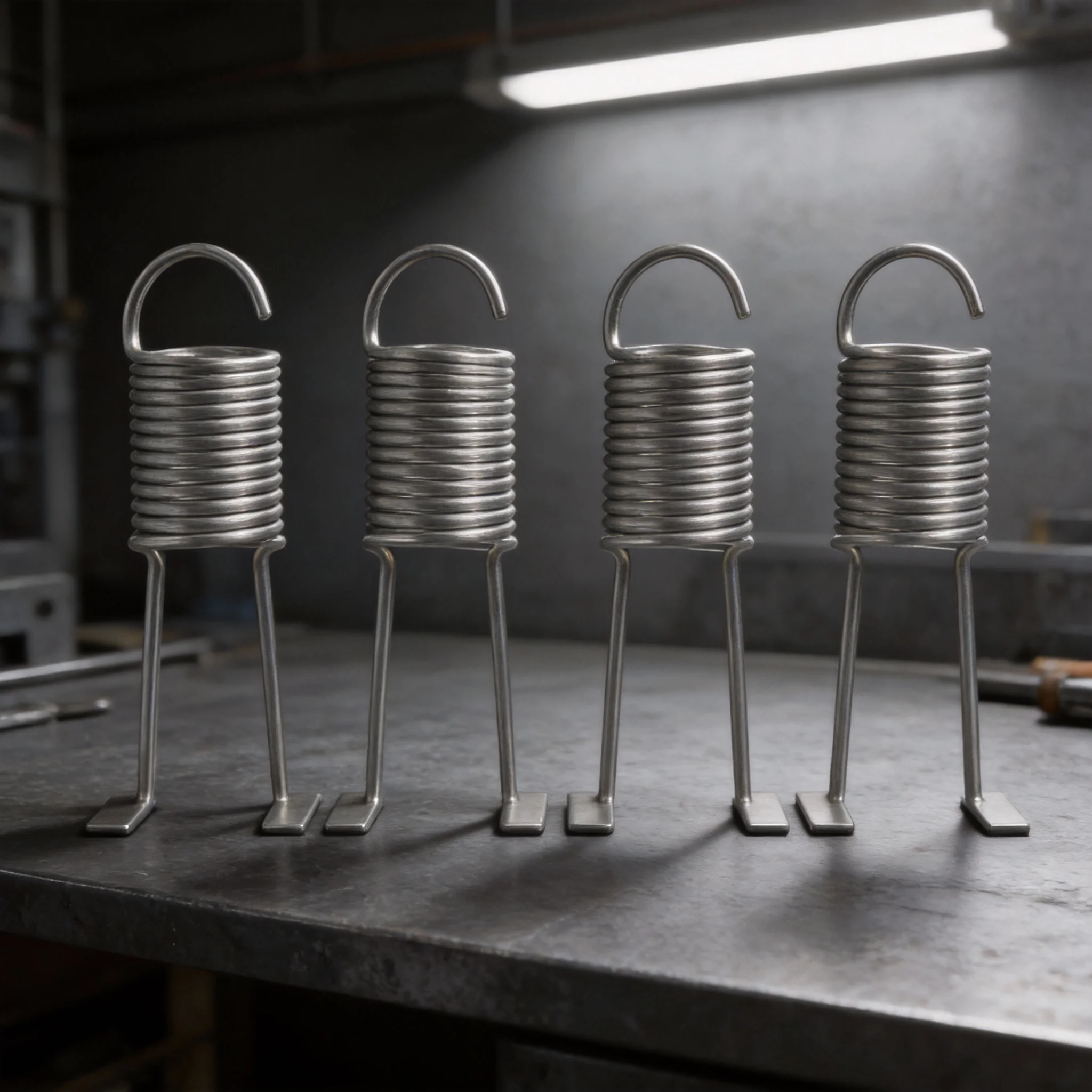 4Pcs 690376 Governo…