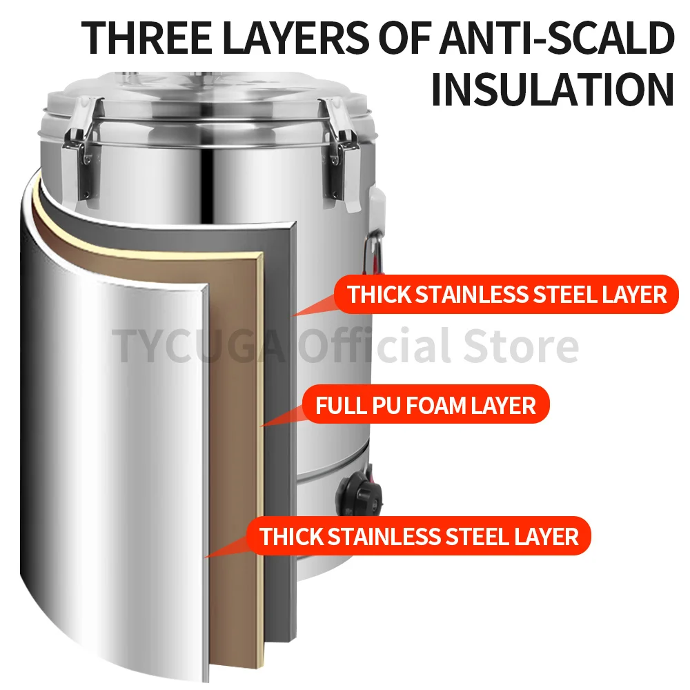 آلة تقطير برجية مزدوجة 23L/220 فولت كحولي ويسكي Moonshine لا يزال باخرة النبيذ الصغيرة مستخرج الزيت العطري للاستخدام المنزلي