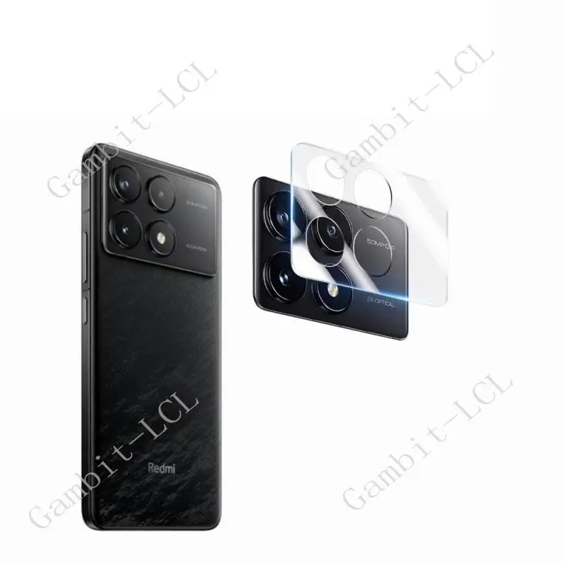 3D Integral Camera … - image