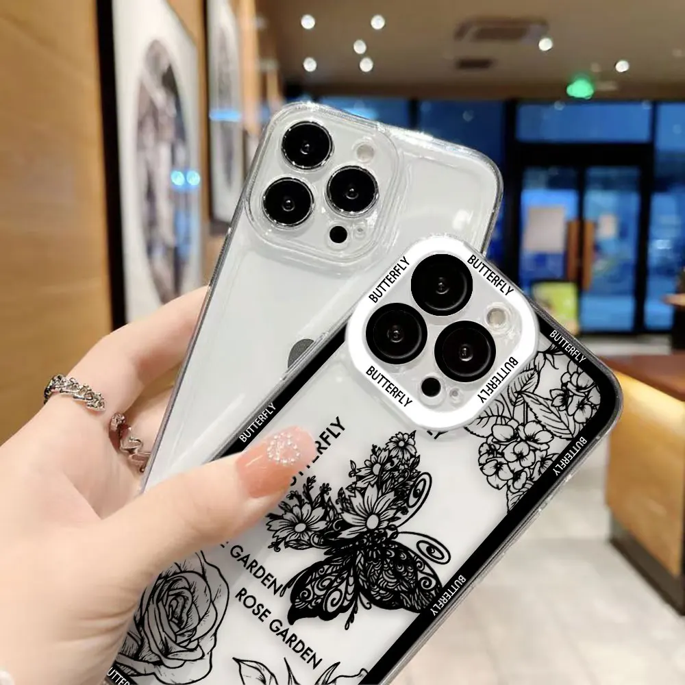 Beautiful Purple Fl…