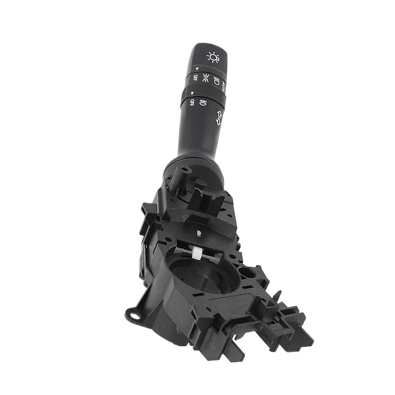 93410-2M111 934102M… - image