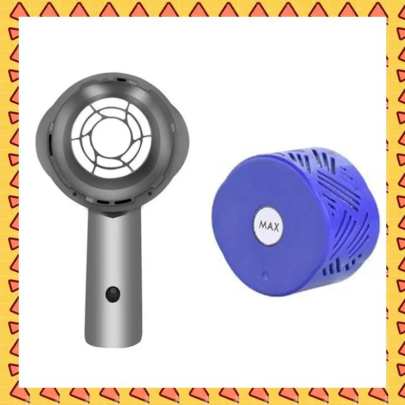 

A008 для пылесоса Dyson, аксессуары V6 DC59//58/63/74, задняя крышка двигателя, защитная крышка, замена заднего фильтра
