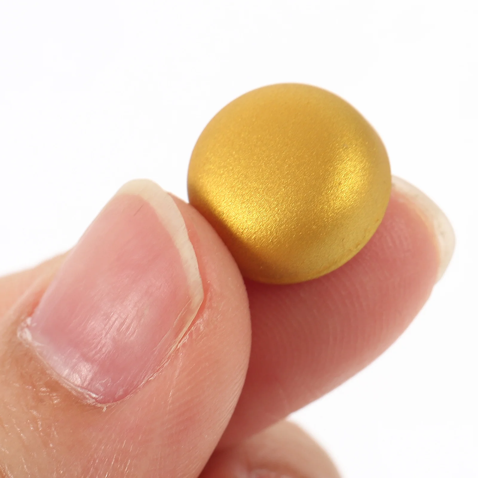 4 pçs magnético xale cachecol pino forte ímã clipe para fixação hijab botões de liga compacta multi-uso acessório feminino