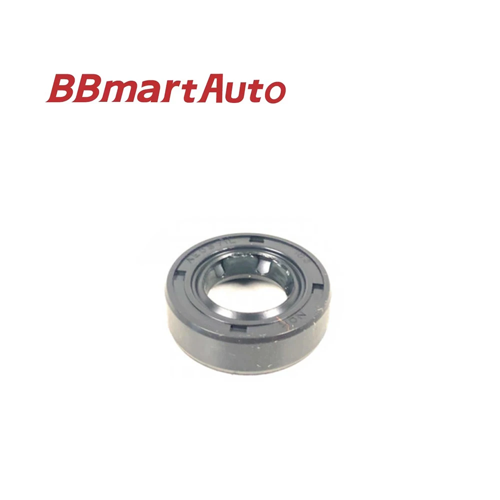 31375-31X01 BBmart Auto Parts 1pcs SEAL-OIL For Nissan X-trail T30 Murano Z50 Teana L31/J31 Tiida C11 HighQuality CarAccessories