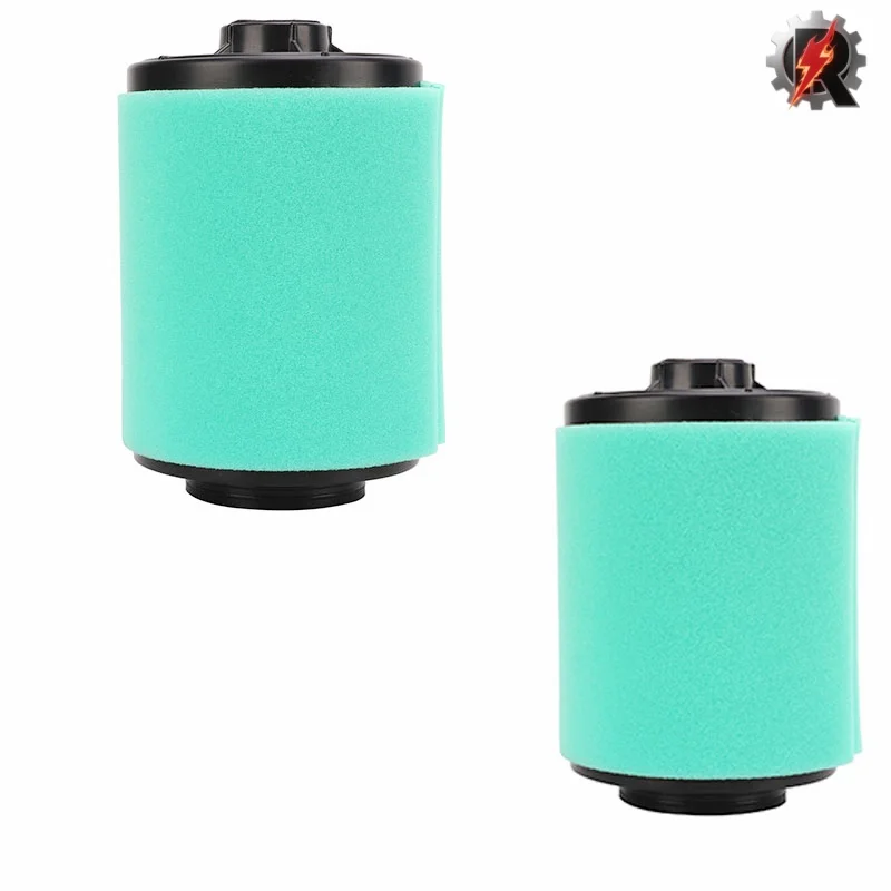 2-pecas-produto-de-alta-qualidade-707800371-filtro-de-ar-atv-compativel-com-can-am-outlander-450-500-570-650-850-1000-l-max-renegado-atvs