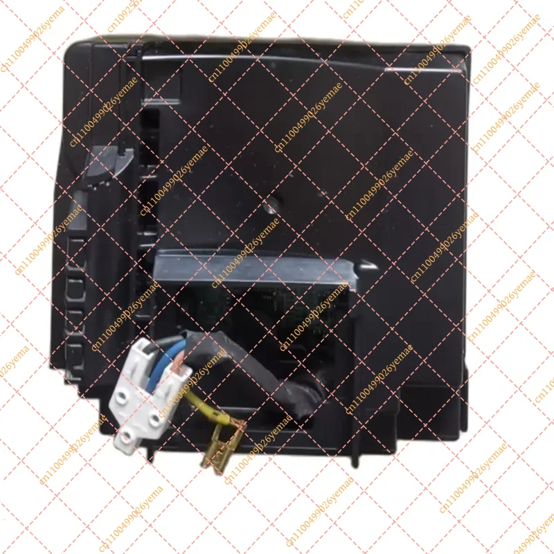 100% New Refrigerator Inverter Driver Board EECON VCC3 2456 07 F 14 EG 0193525122 Frequency Control Module Panel