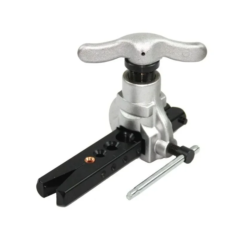 Eccentric Tube Expander CT806 19mm Copper Air Conditioning Flare Rolling Tool Imperial Size