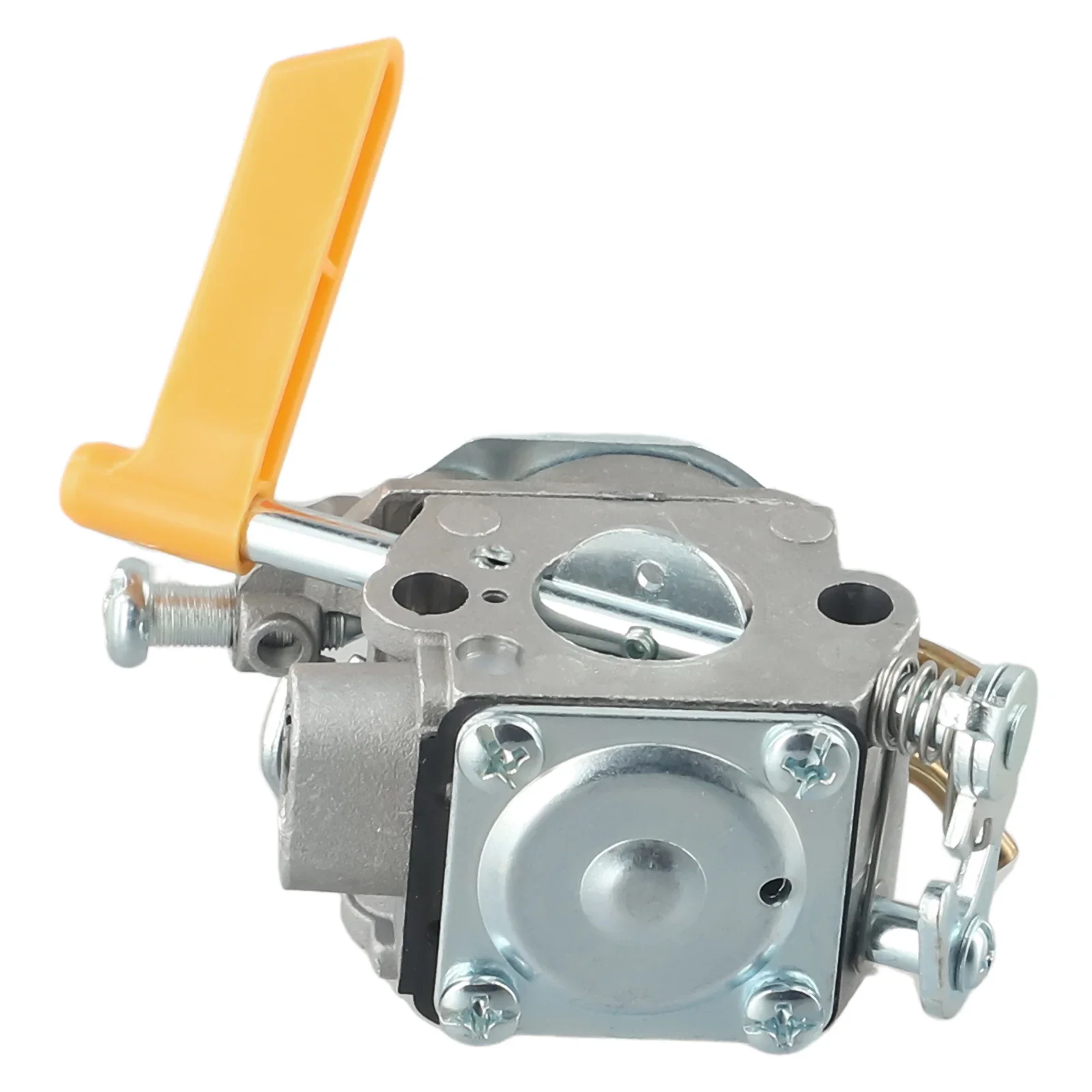 Replacement For Carburettor For Homelite RY28000 RY28020 RY28040 RY28060 RY09053 RY09800 UT22600 UT22650 UT29045 UT29047