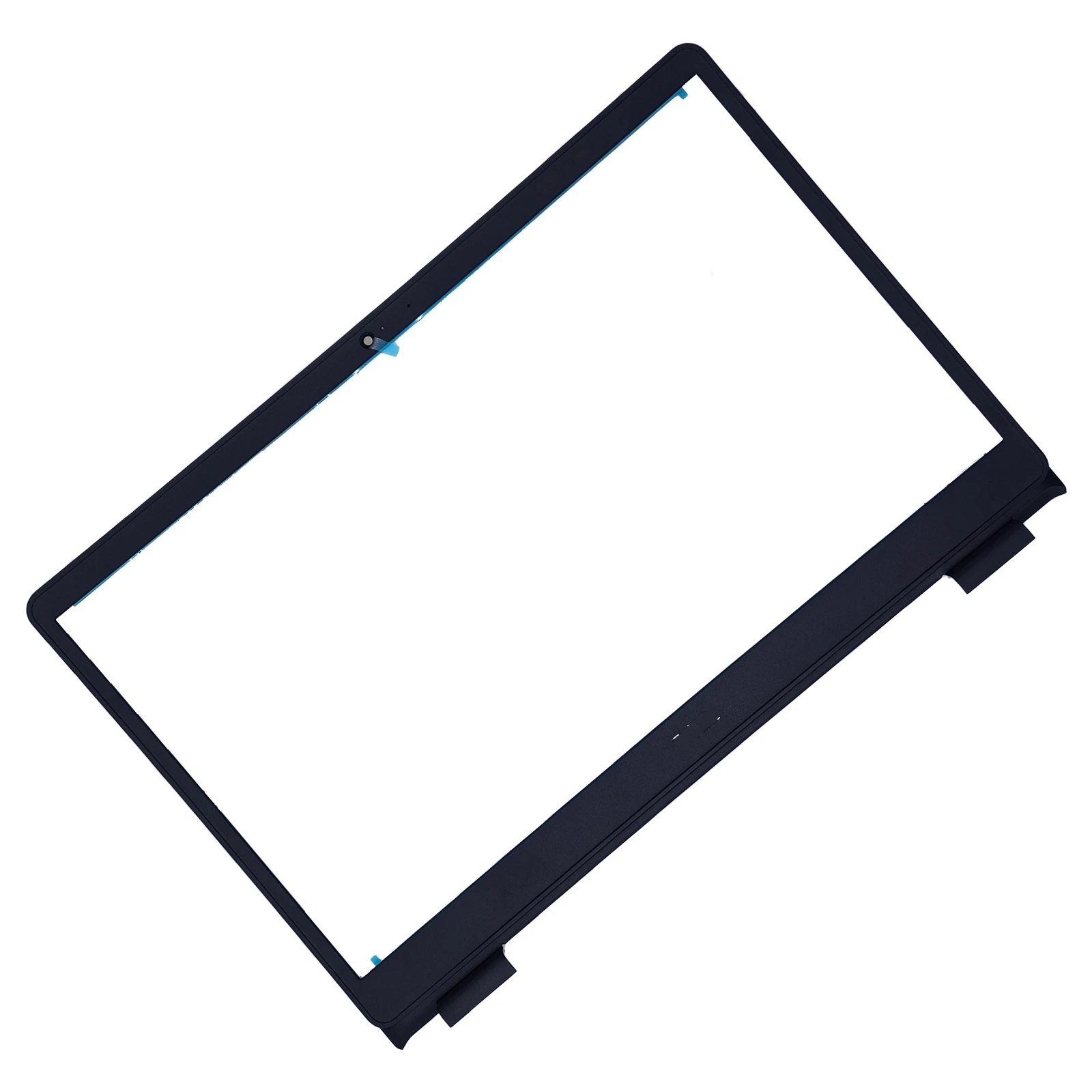 0007X8 for Dell Inspiron  5000 5593 3501 Laptop Replacement LCD Bezel Front Front Screen Cover