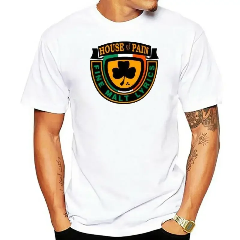 ΠΡΠΆΡΠΊΠ°Ρ ΡΡΡΠ±ΠΎΠ»ΠΊΠ° Ρ ΠΊΠΎΡΠΎΡΠΊΠΈΠΌ ΡΡΠΊΠ°Π²ΠΎΠΌ, Ρ Π»ΠΎΠ³ΠΎΡΠΈΠΏΠΎΠΌ ΠΏΠ΅ΡΠ½ΠΈ Β«HOUSE OF PAINΒ» ΠΡΠΆΡΠΊΠ°Ρ ΡΡΡΠ±ΠΎΠ»ΠΊΠ° Ρ ΠΊΠΎΡΠΎΡΠΊΠΈΠΌ ΡΡΠΊΠ°Π²ΠΎΠΌ, Ρ Π»ΠΎΠ³ΠΎΡΠΈΠΏΠΎΠΌ ΠΏΠ΅ΡΠ½ΠΈ Β«HOUSE OF PAINΒ»