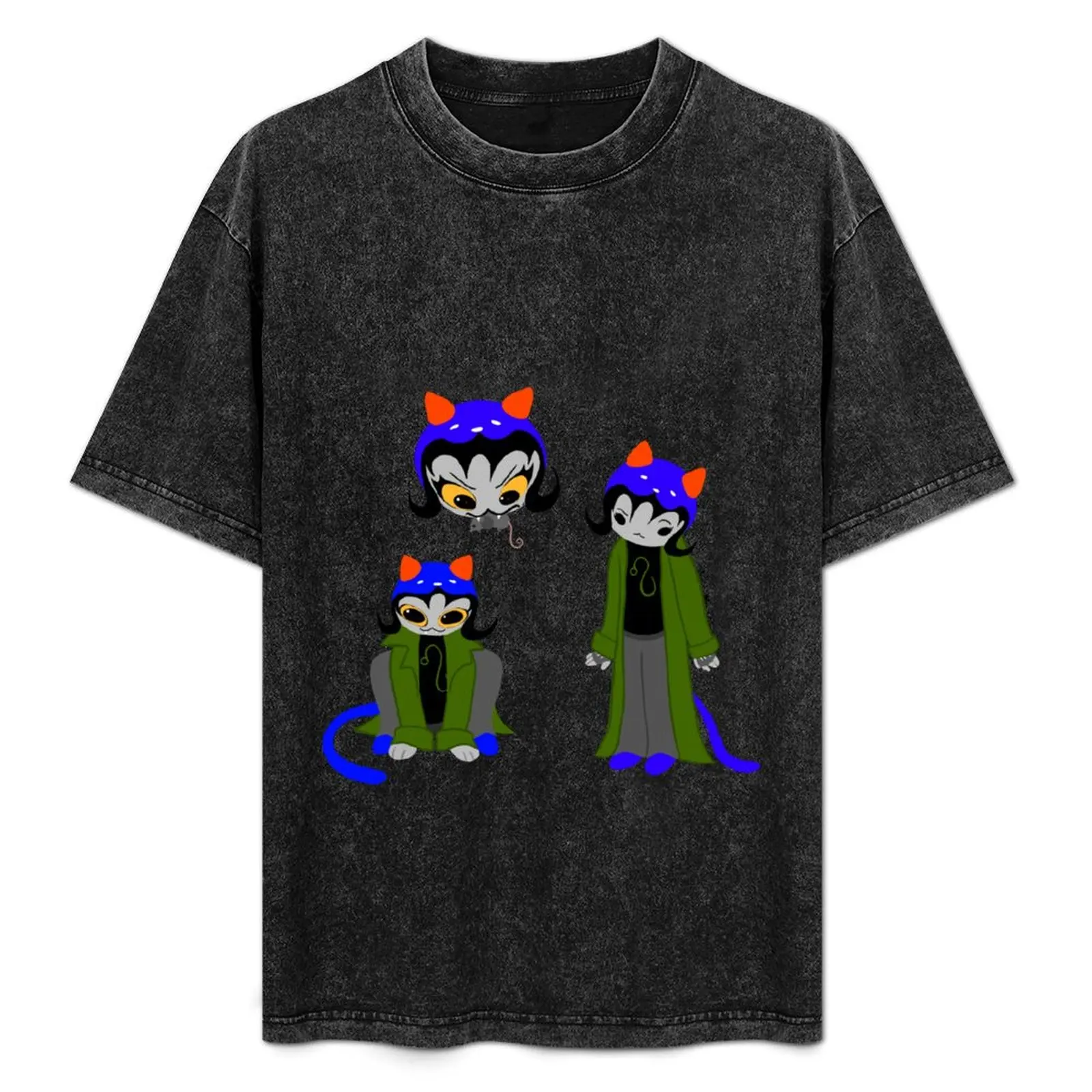 

Nepeta Leijon T-Shirt Cool Dry Performance T-Shirt
