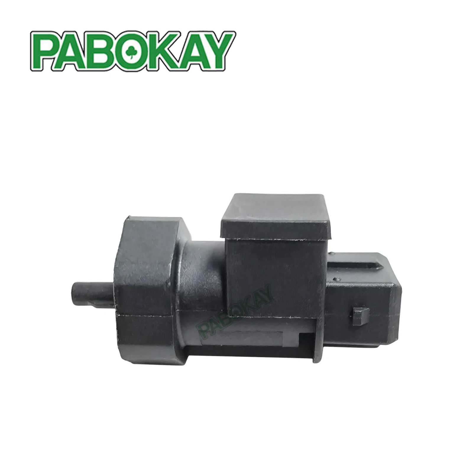 Speed Sensor For Hyundai Accent 2002-2017 Kia Rio 2006-2008 96420-4A600 964204A600 96420-4A500 964204A500 914003E999 91400-3E999