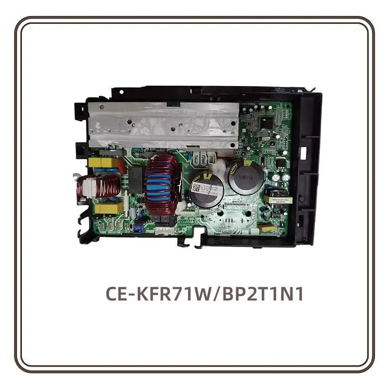 CE-KFR70W/BP2N1W-210 802301700171 KFR71W/BP2T1N1 MDV400(14)/D2SN1 17127000007796 MDV-450(16) con DSN1-881