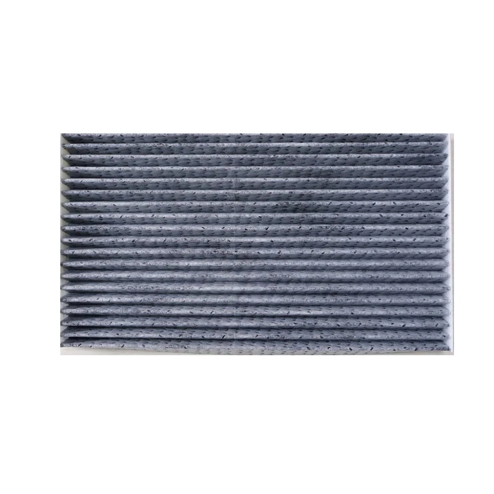 New Cabin Air Filter For Nissan Sentra Cube Juke Leaf OEM 27891-1FE0A