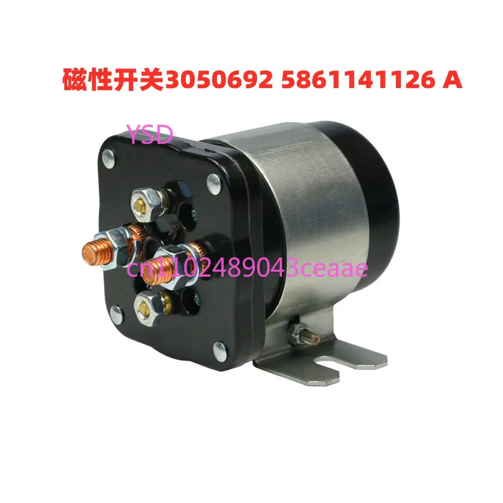 interrupteur-magnetique-24v-12v-36v-courant-eleve-200a-relais-automobile-3050692-5861141126