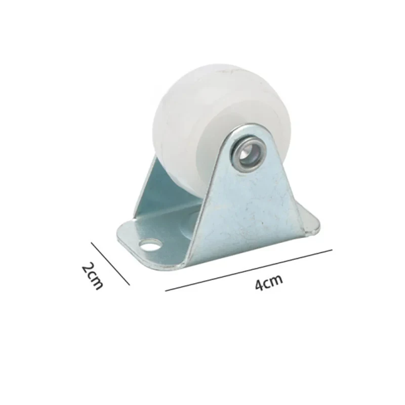 Montessori Busy Board Accessories DIY Toy Part, juguetes de madera, cerraduras de Metal, hebilla de cuero, juegos educativos, desarrollo intelectual