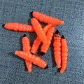 0004 20PCS 02