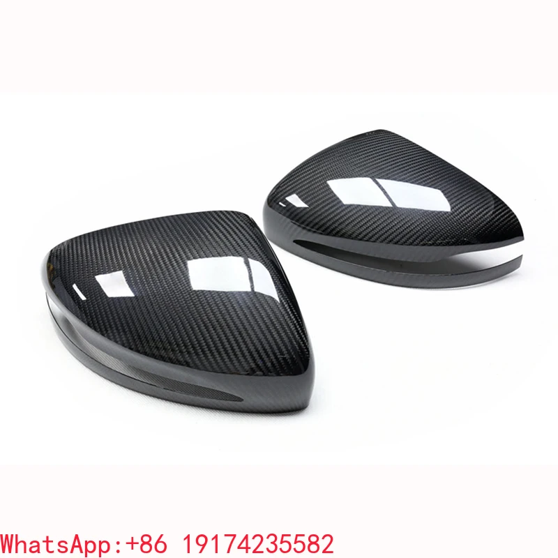 W205 213 Style Carb…