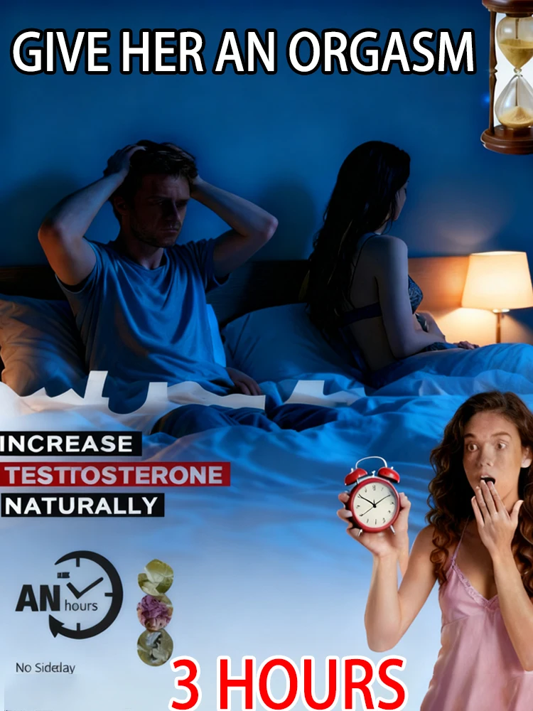 

Male delay products increase penile duration; natural plant extracts with no side effects.