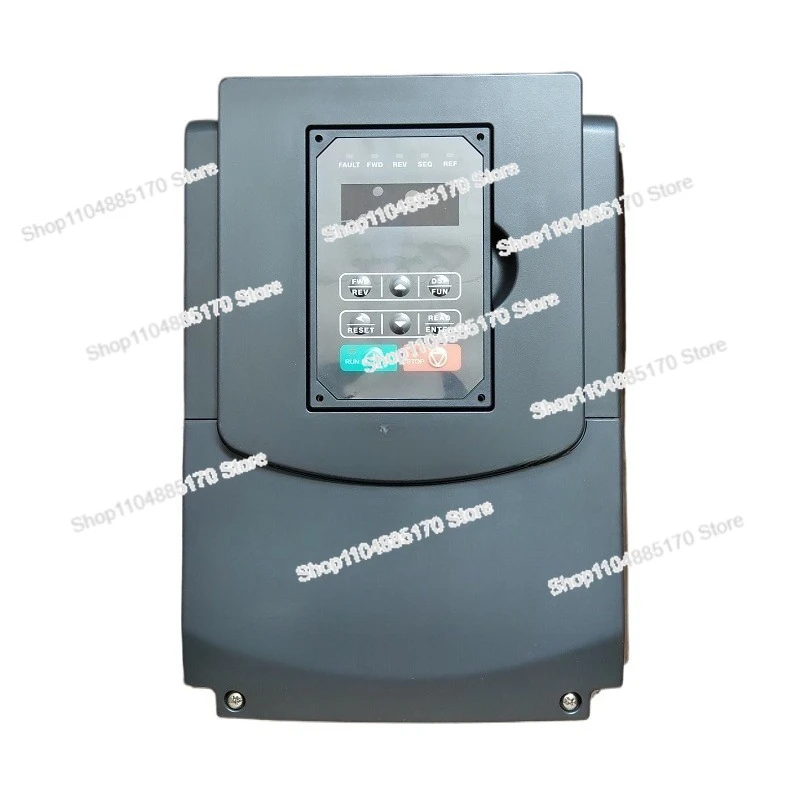 For Inverter A510-2… - image