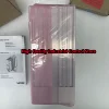 E82ev552k4c/E82EV552-4C, e82ev552k4c200/E82EV552-4C200, neues Original 5