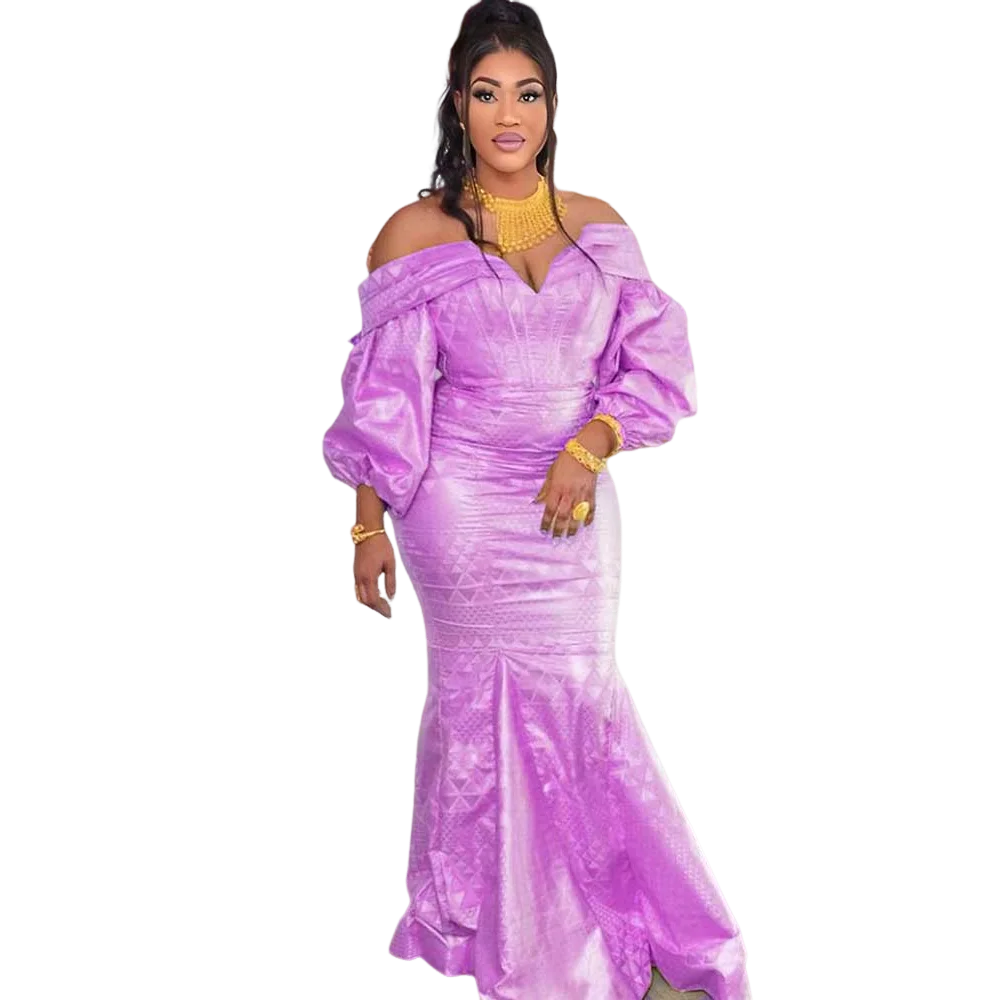 vestido-africano-clasico-estampado-bazan-elegante-y-chic-para-todas-las-temporadas-ideal-para-celebraciones-de-boda-nuevo-y-en-tallas-grandes
