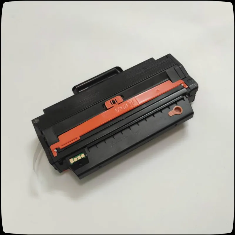 خرطوشة الحبر الأسود لطابعة Savin Lanier Ricoh Aficio SP 5200 5210 SP5210 SP5210 ، خرطوشة SP5200HA SP5200LA 406682 406683