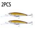 006-2PCS