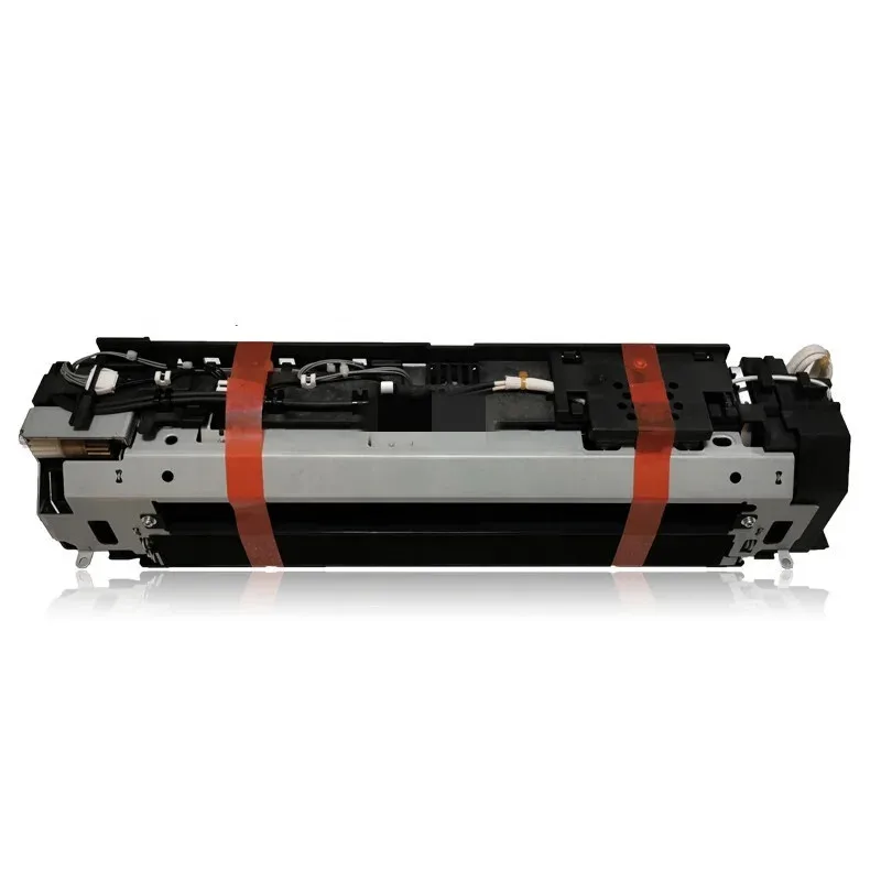 High Quality Fuser Unit for Konica Minolta Bizhub 223 283 363 423 7828 Copiers