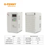 スピンドルモーター用フルインバーター、可変周波数ドライブ、速度制御、7 kw、220v、380v、1000hz、三相出力、7a電流 3