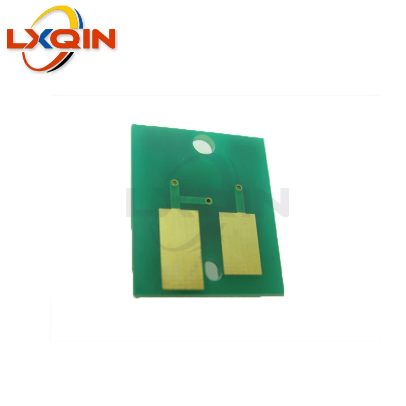 LXQIN 10pcs maintenance tank Chip for Epson 4800 4880 7600 7700 7800 etc waste