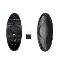 Universal Remote Control for Samsung Smart TV RMCTPH1AP1 YY-M601 BN59-01181Q BN59-01182M BN59-01181B BN59-00182G