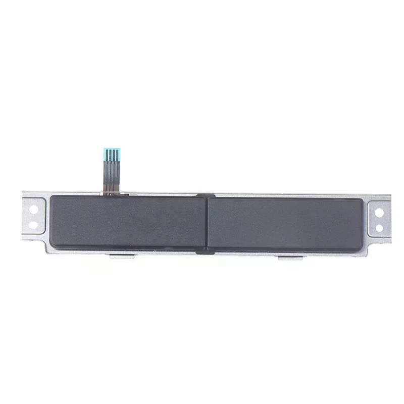 1PCS New Touchpad Left Right Key Button for  E7240 E7440 A12AN4