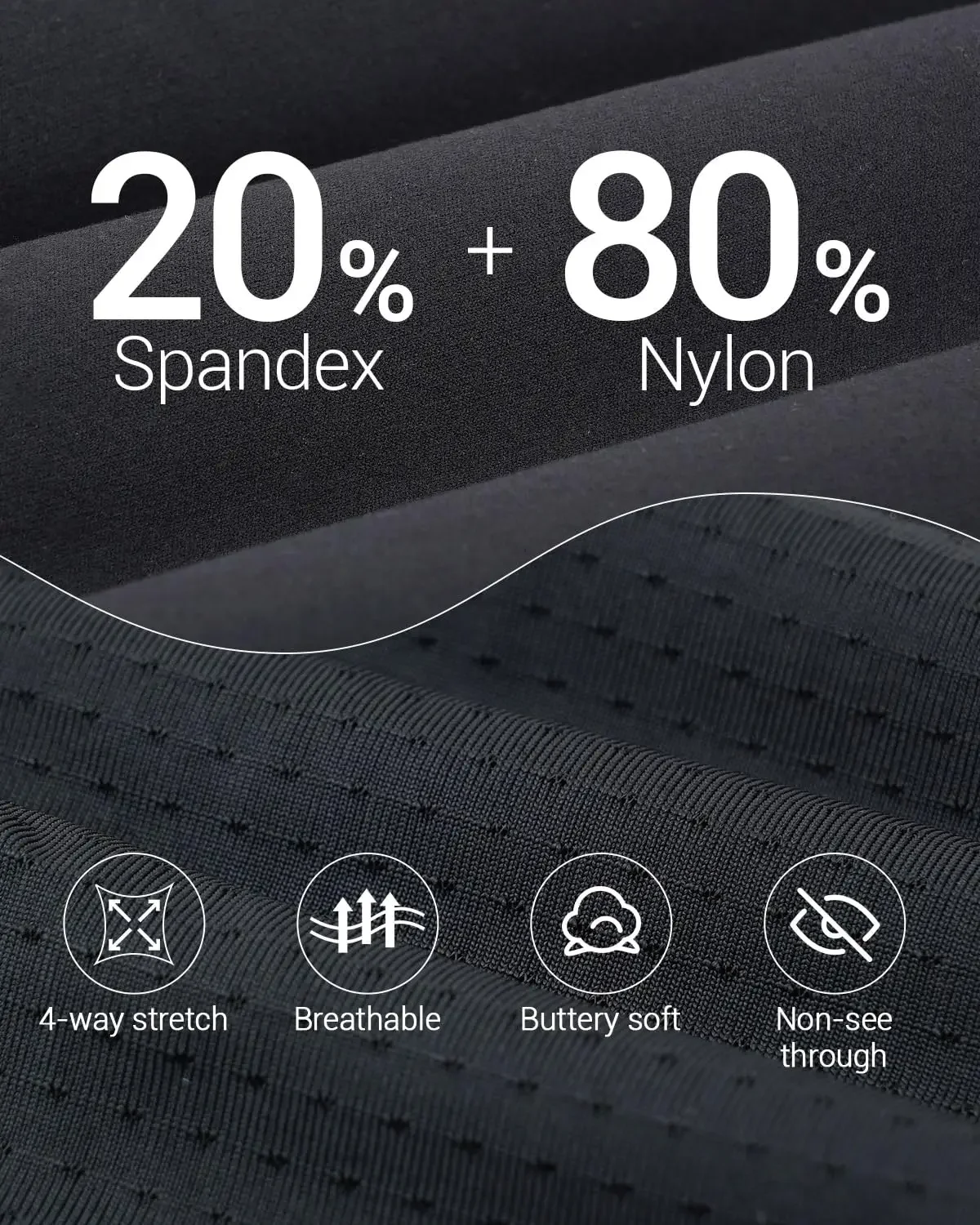 Workout Romper for Women Shorts Athletic One Piece Jumpsuits Gym Yoga Scrunch Butt Backless Bodycon Jumpsuit