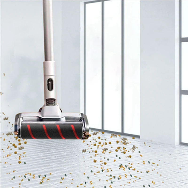 Kit de pièces de rechange pour aspirateur robot Xiaomi, brosse principale, chiots, T11, Pro, DS, Jia, G9, Dreame V8, V9, V10, V11, V12