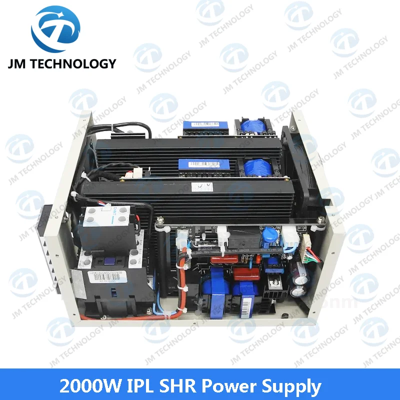 2000W IPL SHR 電源