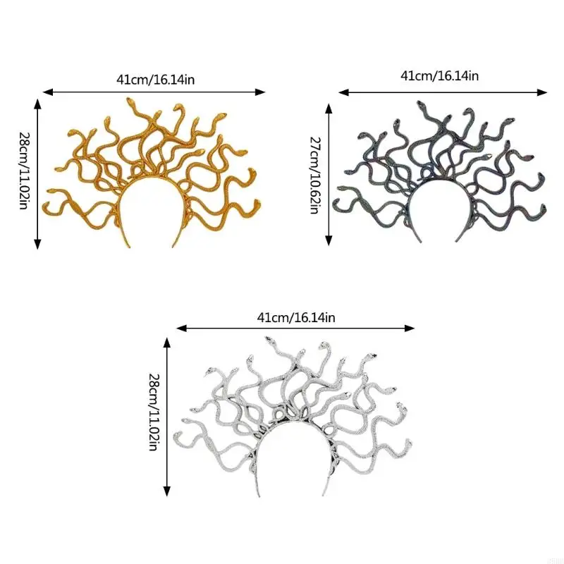Anelli per capelli per doccia per trucco da 39bb in elastica delle donne elastiche per copricapo adorabile motivi adorabili