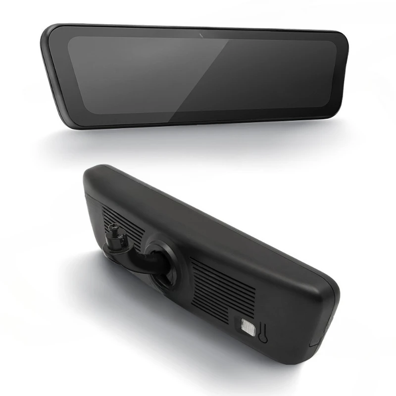 Suitable for /Renaissance 3 front and rear dual camera high definition night vision, touch streaming 8.2