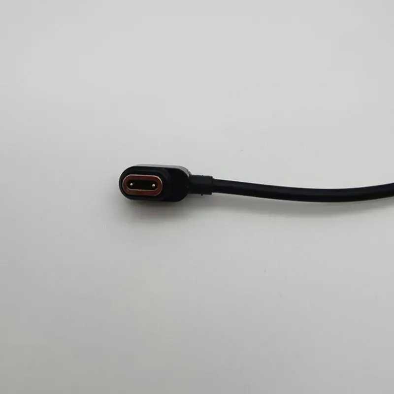 R6FF быстро зарядка