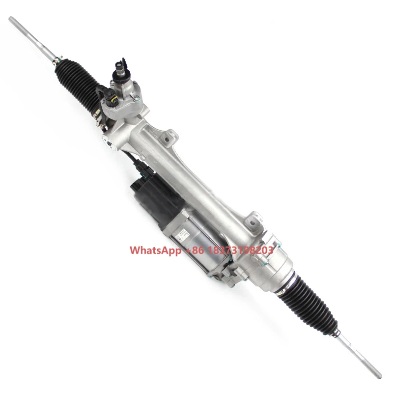 

Factory Direct Sale High Performance Drive Car Power Steering Machine OEM No.32105A1C739 32105A4BBD8 for I4