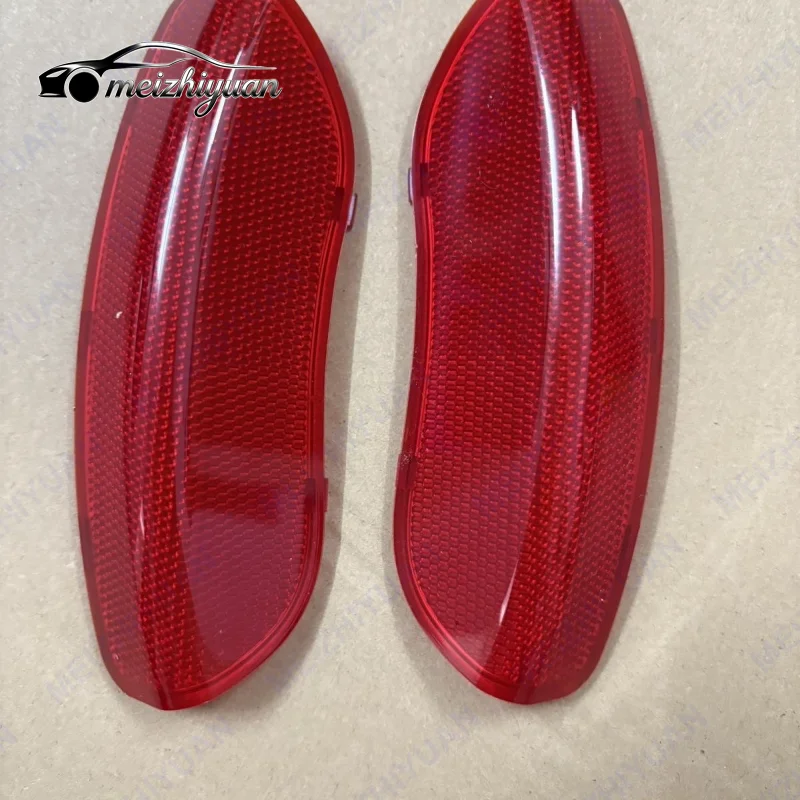 926422F000 926322F010 fSuitable for Kia Cerato Door lampshade Door lining lamp housing Door warning lamp housing
