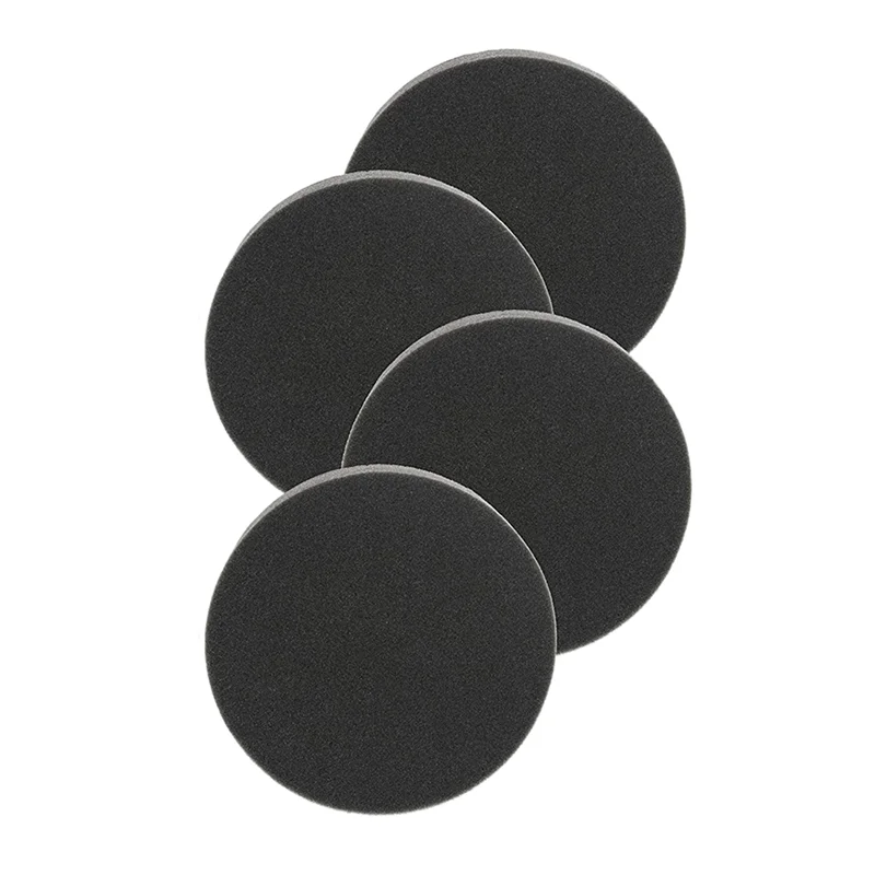 

Vacuum Filter for 1608225 DCF-26 Vacuum Replacement Motor Filter Spare Parts