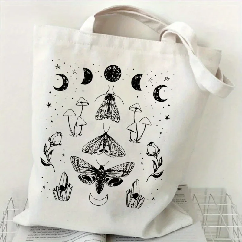 Bolso De Mano Para … - image