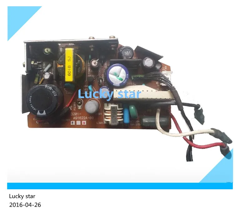 for-board-circuit-board-2p005873-1-d201-a91622a-00-air-conditioner-computer-board-good-working